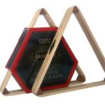 TRIANGULO BRUNS [...]