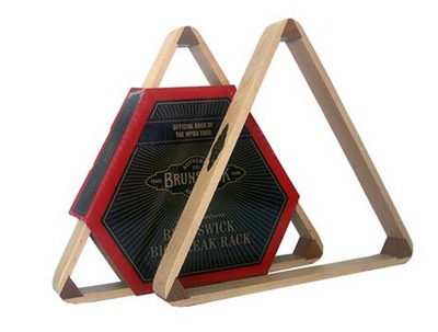 TRIANGULO BRUNS [...]