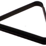 TRIANGULO DE PL [...]