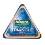 TRIANGULO DE MA [...]