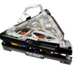 TRIANGULO PRO-S [...]