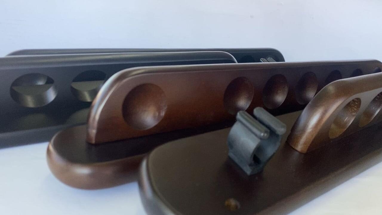 Taquera P/6 tac [...]