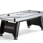 MESA AIR HOCKEY [...]
