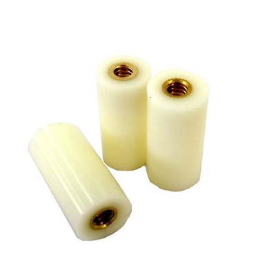 VIROLA ATORNILL [...]