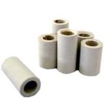 VIROLA DE FIBRA [...]