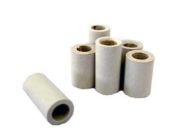 VIROLA DE FIBRA [...]