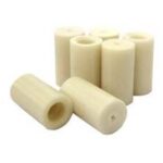 VIROLA IVOR-X 1 [...]