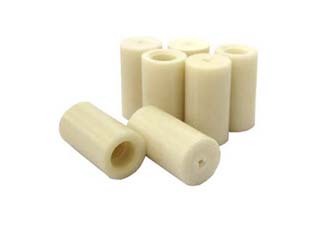 VIROLA IVOR-X 1 [...]