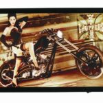 West Coast Chop [...]