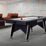 MESA AIR HOCKEY [...]