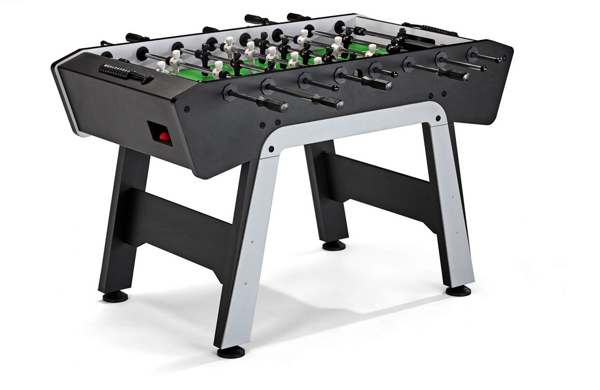 FUTBOLITO CORNE [...]