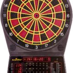 DARDERA CRICKET [...]