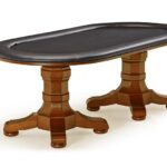 MESA BRUNSWICK  [...]