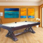 PRESIDENTIAL-AR [...]