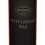 CERA EN POLVO S [...]