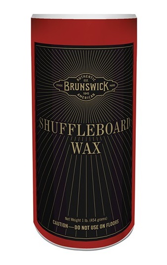 CERA EN POLVO S [...]