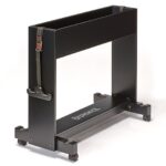 CARRO P/ COVERS [...]